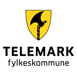telemark-web-250x250