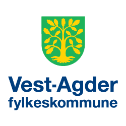 vestagder-web-250x250